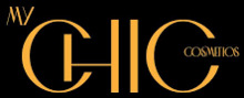 Logo Mychiq per recensioni ed opinioni di negozi online di Elettronica