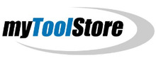 Logo myToolStore.it per recensioni ed opinioni di negozi online di Articoli per la casa