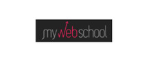 Logo Myweb School per recensioni ed opinioni 