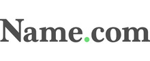 Logo Name per recensioni ed opinioni di servizi e prodotti per la telecomunicazione