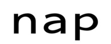 Logo Nap per recensioni ed opinioni di negozi online di Fashion