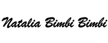 Logo Natalia Bimbi Bimbi per recensioni ed opinioni di negozi online di Fashion