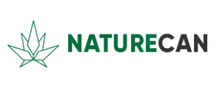 Logo Naturecan per recensioni ed opinioni di negozi online di Cosmetici & Cura Personale
