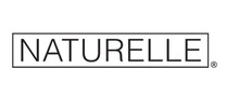 Logo Naturelle Shop per recensioni ed opinioni di negozi online di Cosmetici & Cura Personale