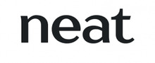 Logo Neat International per recensioni ed opinioni di servizi e prodotti finanziari