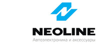 Logo Neoline per recensioni ed opinioni di negozi online di Elettronica