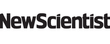 Logo New Scientist per recensioni ed opinioni di Altri Servizi