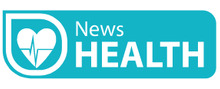 Logo News Health per recensioni ed opinioni di servizi di prodotti per la dieta e la salute