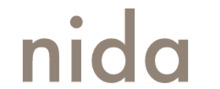 Logo Nida Caserta per recensioni ed opinioni di negozi online di Fashion