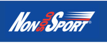 Logo Non Solo Sport per recensioni ed opinioni di negozi online di Sport & Outdoor