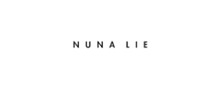 Logo Nuna Lie per recensioni ed opinioni di negozi online 