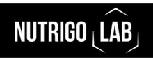 Logo Nutrigo Lab Burner per recensioni ed opinioni di servizi di prodotti per la dieta e la salute