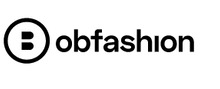 Logo Ob Fashion per recensioni ed opinioni di negozi online di Fashion