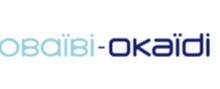 Logo OKAIDI per recensioni ed opinioni di negozi online 