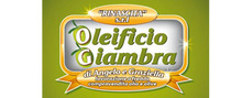 Logo Oleificio Giambra per recensioni ed opinioni di negozi online 