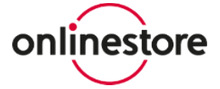 Logo Onlinestore per recensioni ed opinioni di negozi online di Bambini & Neonati