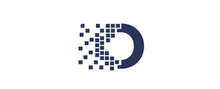 Logo Oxygi per recensioni ed opinioni di negozi online di Articoli per la casa