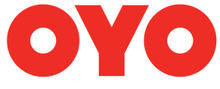 Logo Oyo per recensioni ed opinioni di Articoli per la casa