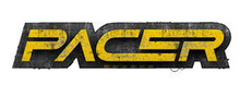 Logo Pacer per recensioni ed opinioni 