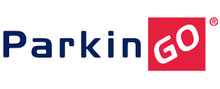 Logo ParkinGO per recensioni ed opinioni di Casa e Giardino
