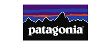 Logo Patagonia per recensioni ed opinioni di negozi online di Fashion