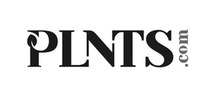 Logo PLNTS per recensioni ed opinioni di negozi online di Articoli per la casa