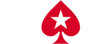 Logo Pokerstars per recensioni ed opinioni di negozi online di Sport & Outdoor