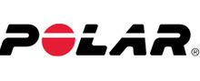 Logo Polar per recensioni ed opinioni di negozi online 