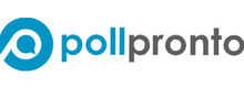 Logo Poll Pronto per recensioni ed opinioni di servizi e prodotti finanziari
