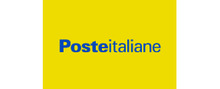 Logo Poste Italiane per recensioni ed opinioni di Servizi Postali