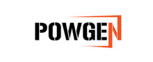 Logo Powgen per recensioni ed opinioni di servizi di prodotti per la dieta e la salute