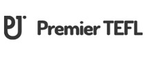 Logo Premier TEFL per recensioni ed opinioni di Formazione