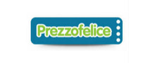 Logo Prezzofelice per recensioni ed opinioni di Altri Servizi