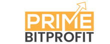 Logo Prime Bitprofit per recensioni ed opinioni di servizi e prodotti finanziari