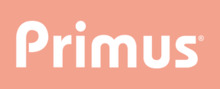 Logo Primus per recensioni ed opinioni di negozi online di Fashion