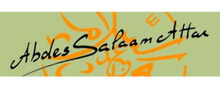 Logo Profumo per recensioni ed opinioni di negozi online di Cosmetici & Cura Personale