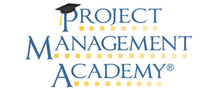 Logo Project Management Academy per recensioni ed opinioni di Soluzioni Software