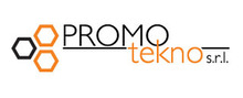 Logo Promo Tekno per recensioni ed opinioni di negozi online di Sport & Outdoor