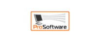 Logo prosoftware per recensioni ed opinioni di Soluzioni Software