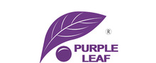 Logo Purpleleafshop per recensioni ed opinioni di negozi online di Articoli per la casa