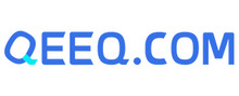 Logo Qeeq per recensioni ed opinioni di viaggi e vacanze