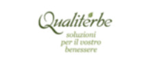 Logo Qualiterbe per recensioni ed opinioni di negozi online di Sport & Outdoor
