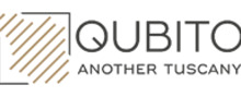 Logo Qubito per recensioni ed opinioni di negozi online 