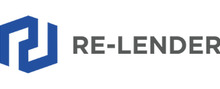 Logo Re-Lender per recensioni ed opinioni di servizi e prodotti finanziari