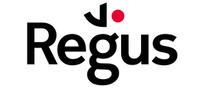 Logo Regus per recensioni ed opinioni di Altri Servizi