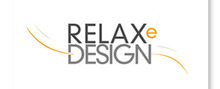 Logo Relaxedesign per recensioni ed opinioni di negozi online 