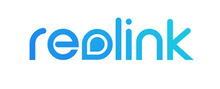 Logo Reolink per recensioni ed opinioni di negozi online di Elettronica