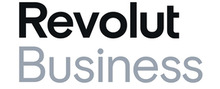 Logo Revolut Business per recensioni ed opinioni di servizi e prodotti finanziari