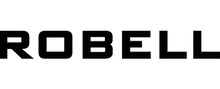 Logo Robell per recensioni ed opinioni di negozi online 