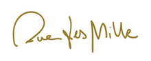 Logo Rue des Mille per recensioni ed opinioni di negozi online di Fashion